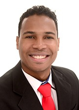 Foto de JANIEL BARBOSA DOS SANTOS