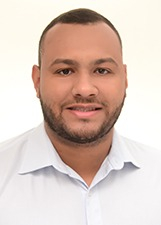Foto de GUILHERME ZANOTIN SILVA