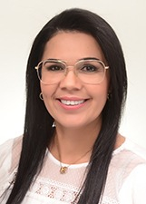 Foto de FERNANDA PATRICIA DE SOUZA