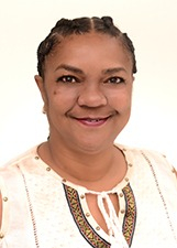 Foto de Alexandra de Souza
