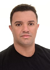 Foto de TIAGO HENRIQUE MILLA