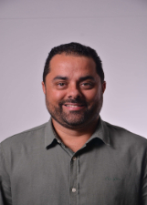 Foto de MATHEUS ENDRIGO DE FIGUEIREDO OLIVEIRA
