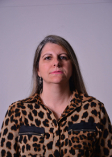 Foto de Janaina Pereira de Oliveira