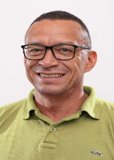 Foto de RAIMUNDO LOPES FILHO