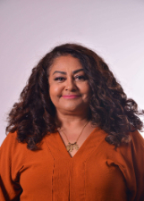 Foto de FATIMA ALEXANDRE FERREIRA