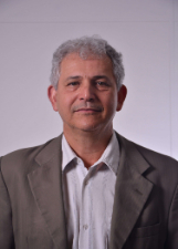 Foto de ELSON BATISTA DA SILVA