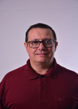 Foto de CLAYTON DOMINGOS DOS SANTOS