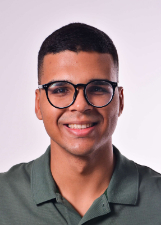 Foto de FLAVIO AUGUSTO ROCHA DA SILVA