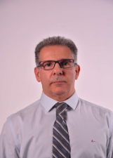 Foto de CIRO JULIANO PINTO FERREIRA