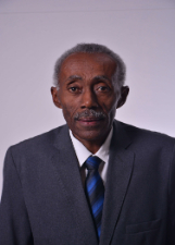 Foto de GILBERTO ALEXANDRE