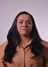 Foto de DAYANE FRANCINE ALVES