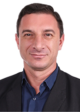 Foto de NELSON CROSCATI SARRI