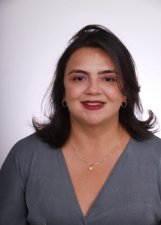 Foto de Suzi Aparecida da Silva Barboza