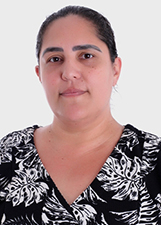 Foto de ZAINE SALOMÃO PEREIRA PASSOS