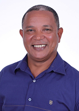 Foto de Carlos Henrique dos Santos