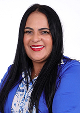 Foto de MARCIA REGINA DA ROCHA