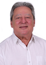Foto de Aparecido Donizeti de Sousa Silva