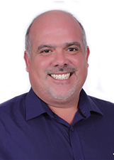 Foto de FERNANDO HONORATO