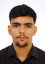 Foto de MARCEL APARECIDO BERLOCHE
