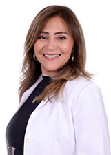 Foto de MARIALICE HONORATO