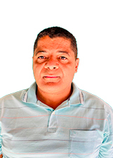 Foto de Marcelo da Silva