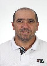 Foto de RAFAEL CASSIO XIMENES FERNANDES