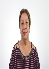 Foto de Glorete de Fatima Aparecida de Oliveira Fabocci