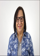 Foto de Cristiane Renata Jacinto Simões da Silva