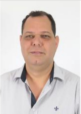 Foto de VALDEMAR BRAZ DE AZEVEDO