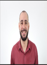 Foto de KALYL MICHEL ASSIS FARHAT