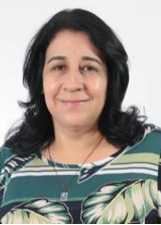 Foto de SUELI APARECIDA DE ALMEIDA MOREIRA