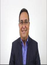 Foto de JOSE RICARDO KIOTA