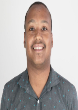 Foto de CARLOS AUGUSTO DA SILVA BARBOSA MARCHIORI