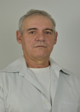 Foto de ADEMIR CONSTANTINO