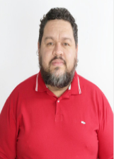 Foto de LUCAS DO NASCIMENTO FERREIRA