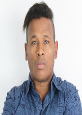 Foto de WANDERSON PEREIRA ALVES YCHIHARA