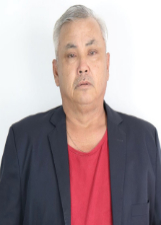 Foto de XISTO HIROSHI MACENA