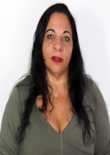 Foto de Roseli Lourenco da Costa