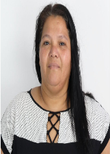 Foto de ANA PAULA PEREIRA BATISTA
