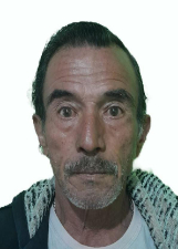 Foto de ANTONIO LINO FILHO