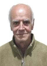 Foto de Luiz Hilario Queiroz