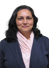 Foto de ROSIRENE DA CRUZ SANTOS