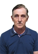 Foto de NERI ALVES DE MIRANDA