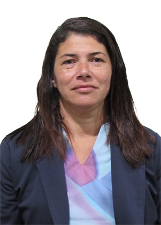 Foto de SANDRA APARECIDA CARRIEL DE LIMA
