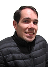 Foto de EDSON DE JESUS OLIVEIRA MARTINS