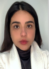 Foto de KAHUANA VALENTE ROZA