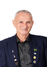 Foto de Amaral Crepaldi Filho