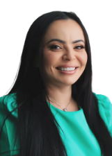 Foto de ANDREIA LEITE MARTINI POSSARI