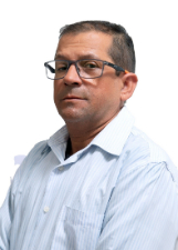 Foto de Roberto Tadeu de Oliveira