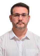 Foto de Marcio Neves dos Santos